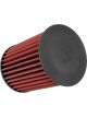 AEM DryFlow Air Filter