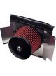 Airaid Air Intake Housing