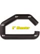 Airaid Universal Tube