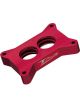 Airaid PowerAid Throttle Body Spacer