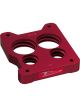 Airaid PowerAid Throttle Body Spacer