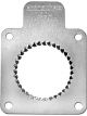 Airaid Throttle Body Booster