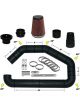 Airaid Universal Air Intake Kit