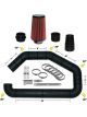 Airaid Universal Air Intake Kit