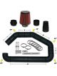 Airaid Universal Air Intake Kit
