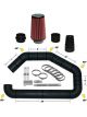 Airaid Universal Air Intake Kit