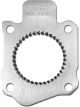 Airaid Throttle Body Booster