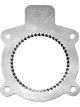 Airaid Throttle Body Booster