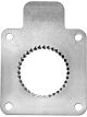 Airaid Throttle Body Booster