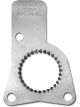 Airaid Throttle Body Booster