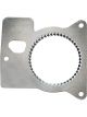 Airaid Throttle Body Booster