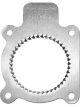 Airaid Throttle Body Booster