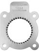 Airaid Throttle Body Booster