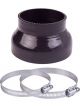 Airaid Reducer Coupler Kit