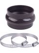 Airaid Tubing Coupler