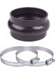 Airaid Tubing Coupler