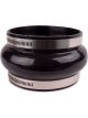 Airaid Tubing Coupler