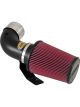 Airaid Performance Air Intake System