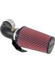 Airaid Performance Air Intake System