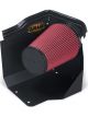 Airaid Performance Air Intake System