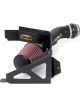 Airaid Performance Air Intake System