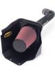 Airaid Performance Air Intake System