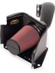 Airaid Performance Air Intake System