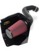 Airaid Performance Air Intake System