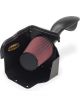 Airaid Performance Air Intake System