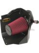 Airaid Performance Air Intake System