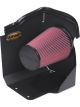 Airaid Performance Air Intake System