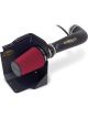 Airaid Performance Air Intake System