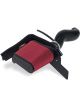 Airaid Performance Air Intake System