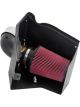 Airaid Performance Air Intake System