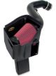 Airaid Performance Air Intake System