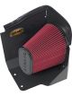 Airaid Performance Air Intake System