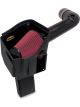 Airaid Performance Air Intake System