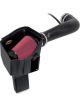 Airaid Performance Air Intake System