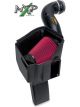 Airaid Performance Air Intake System