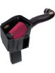 Airaid Performance Air Intake System