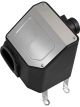 Airaid Performance Air Intake System