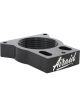 Airaid PowerAid Throttle Body Spacer