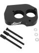 Airaid PowerAid Throttle Body Spacer