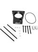 Airaid PowerAid Throttle Body Spacer
