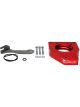 Airaid PowerAid Throttle Body Spacer