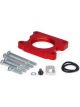 Airaid PowerAid Throttle Body Spacer