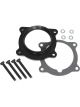 Airaid PowerAid Throttle Body Spacer