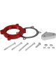 Airaid PowerAid Throttle Body Spacer