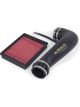 Airaid Junior Air Intake System