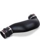 Airaid Modular Intake Tube